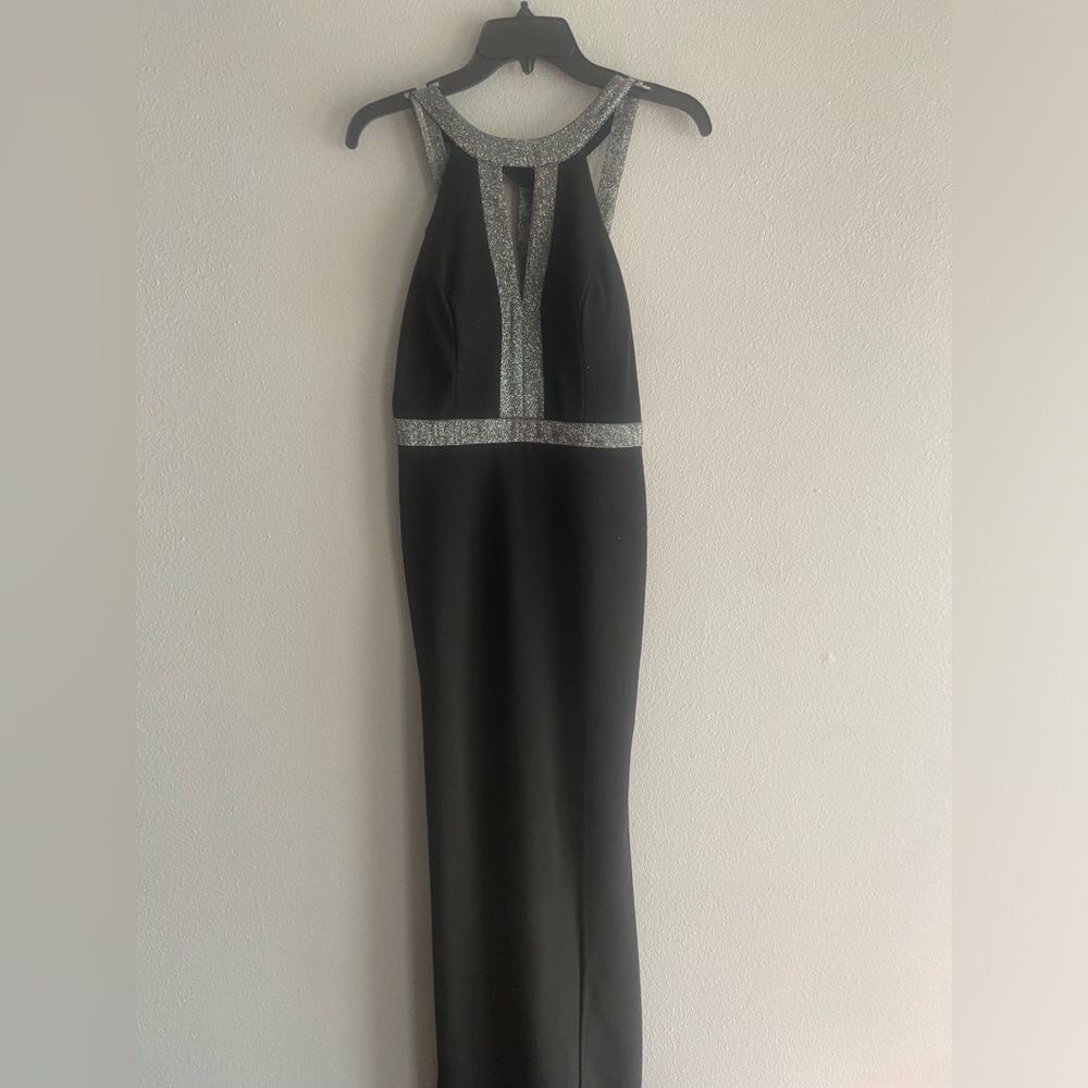 Women’s Formal Dress